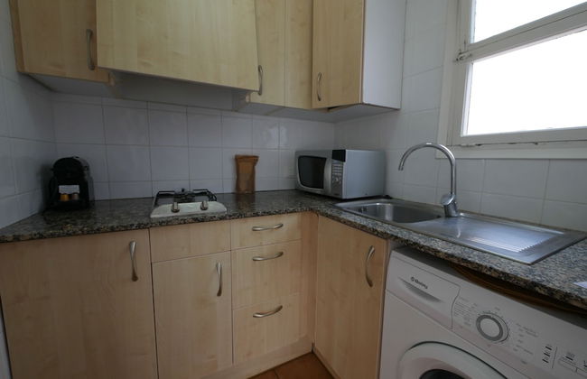 Casa Marea - Foto 20