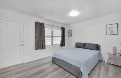 Spacious Home Minutes to the Beach - Foto 16