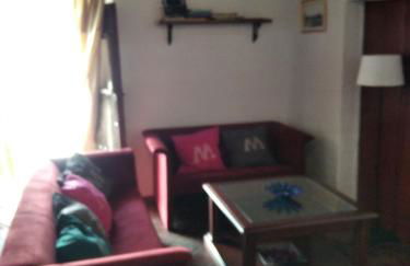 Posada Matadero - Foto 14