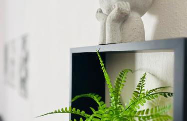 Politeama House 148 - Foto 18