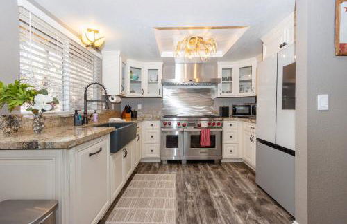 Houz of Ozzi - Foto 17