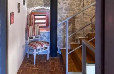 Stone Cottage Cesarovina - Foto 48