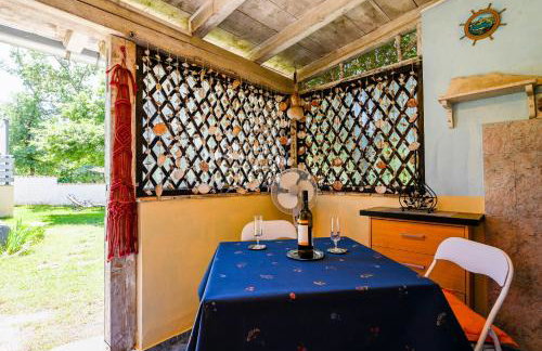 Helena Garden House - Photo 32