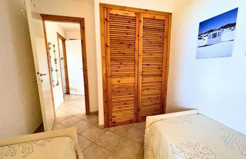 Domus Costa Smeralda Sardinian House - Photo 51