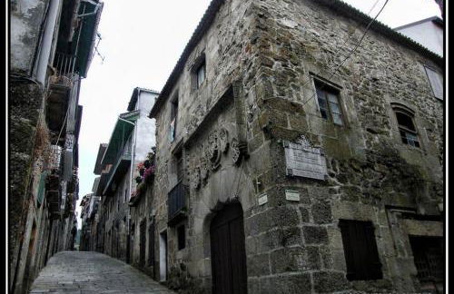 Piso Top en Plaza Mayor - Foto 12