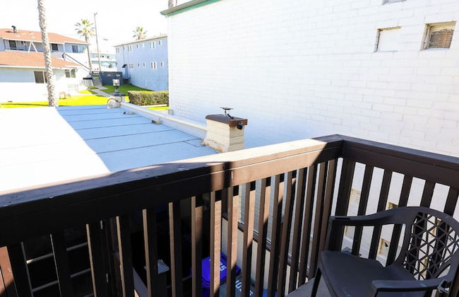 Beachfront Retreat - Photo 61