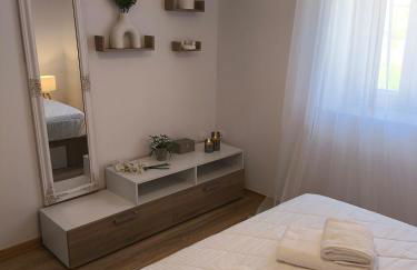 Stone Villa Deluxe Lefkada - Photo 34