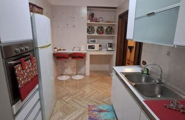 CasaLina Apartment - Foto 13