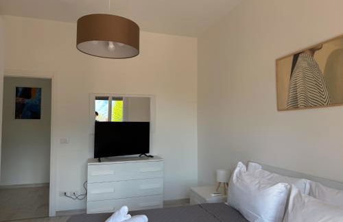 Cà Ventanas Bellagio - Foto 24