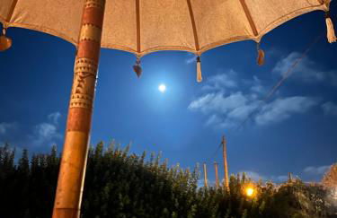 Casa Heidi - Foto 23