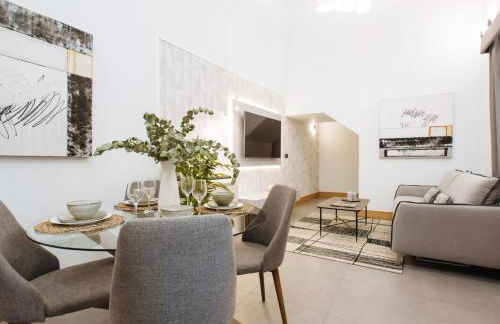 Guadalupe 15 by Magno Apartments - Photo 30