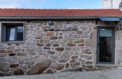 Casa Ti Maria - Foto 45