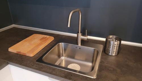 Milano - San Siro Apartment - Foto 4