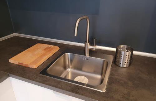 Milano - San Siro Apartment - Foto 4