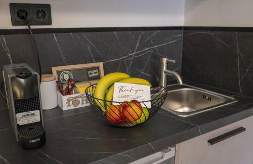 4 Seasons Luxury Living - Foto 33