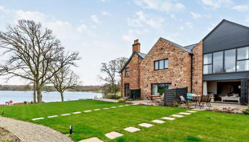 2 Bed in Talkin 91822 - Foto 1, Other