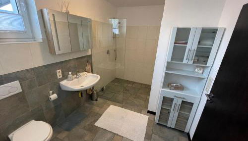 Ferienwohnung in ländlicher Idylle - Photo 4