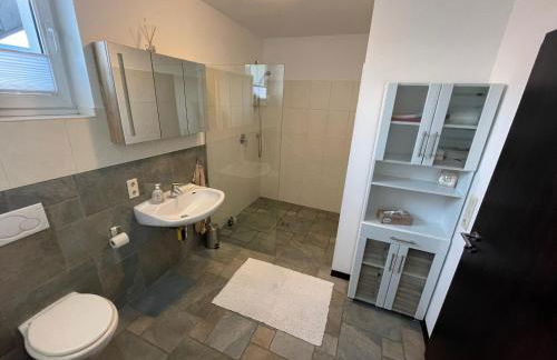 Ferienwohnung in ländlicher Idylle - Foto 4