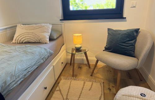 WohlfühlWerk L4 - Photo 38