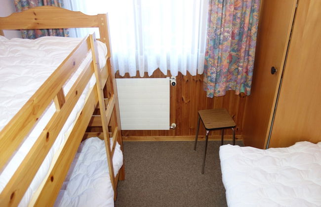 Luxury Apartment Amidst Hills - Foto 3