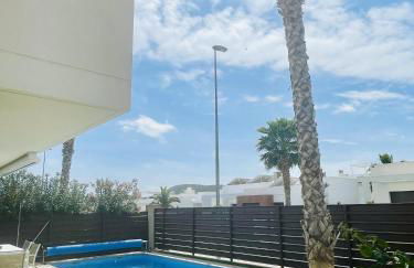 Villa BALI 3033 - Foto 8