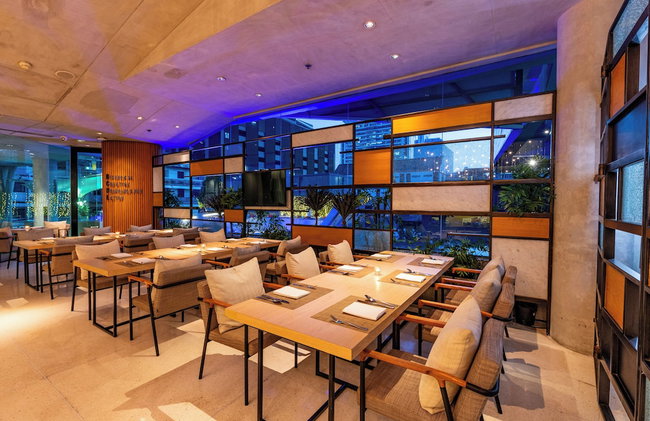 LiT BANGKOK Residence - Foto 71