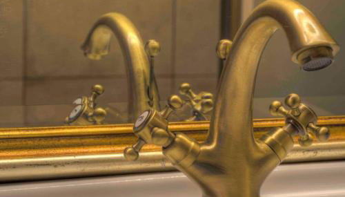 Cozy Villa Parnassos - Foto 4