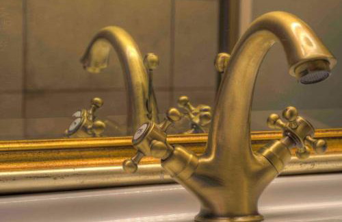 Cozy Villa Parnassos - Foto 4