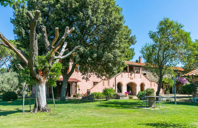 Rossogiallo - Foto 40