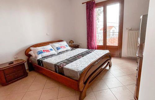 Ouranias House - Foto 3