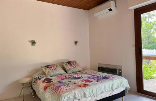 L'Olivada, villa d'exception - Foto 38