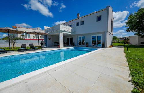 Casa Ferata - Foto 68