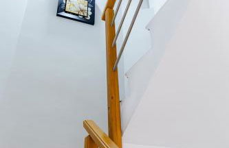 L&G Costa Blanca Suite - Photo 9