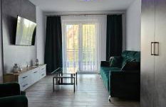 Apartament Gabi - Foto 10