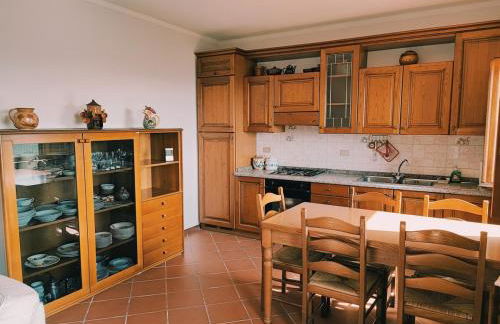 Tenuta Lombrica - Foto 12