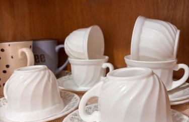 Casa térrea em condomínio à 500m da praia do Peró - Photo 41