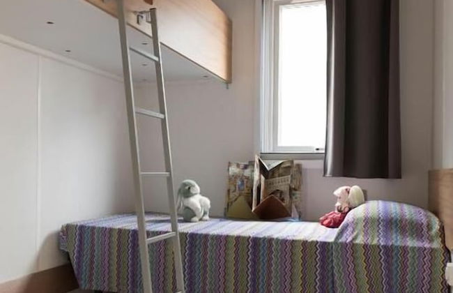 VILLAGGIO EDY - Photo 15