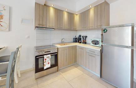 Acrotel Athena Villa - Photo 48