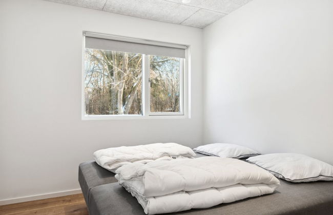 "Scalli" - 1.5km to the fjord - Foto 25