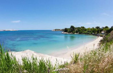 Baraka Apartments - Foto 2