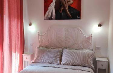 Consoli Home - Foto 7