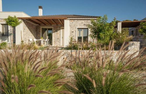 Elies Residences Luxury Apartments - Photo 26