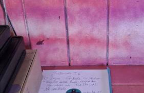 A 50m da Praia do Forte em Cabo Frio - Foto 63