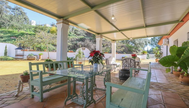 Casa Rural Los Menestrales - Foto 4, Habitación