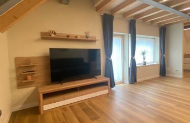 Klamora House - Foto 1