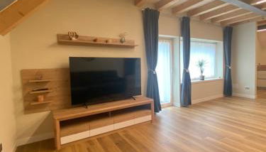 Klamora House - Foto 1