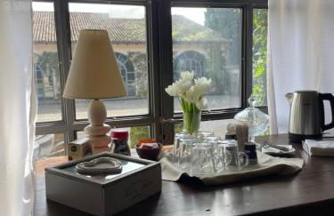 Agriturismo Antica Dimora Del Turco - Foto 74