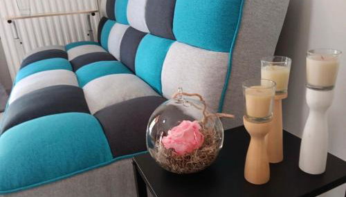 Adorable apartment - Foto 2