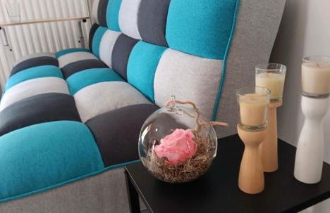 Adorable apartment - Foto 2