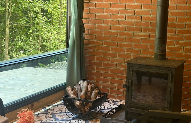 King Cabins - Photo 30